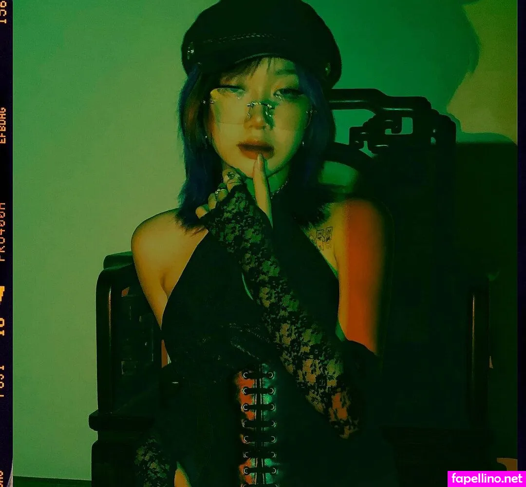 Hong Ngc Anh, badibiboo_ Nude Leaked OnlyFans Photo #l1YLZOVhEc