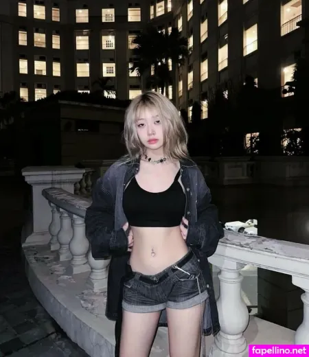 Badibiboo Main Profile Photo