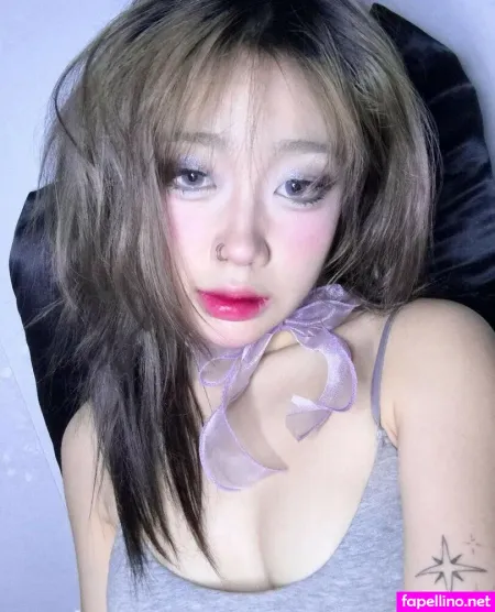 Badibiboo OnlyFans Thumbnail #qaLVAaBiNu