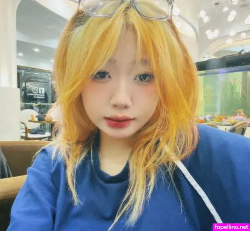 Badibiboo OnlyFans Thumbnail #qqG9RsUkUq