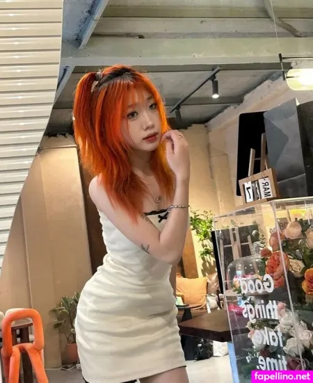 Badibiboo OnlyFans Thumbnail #tM0Bc7ma5n