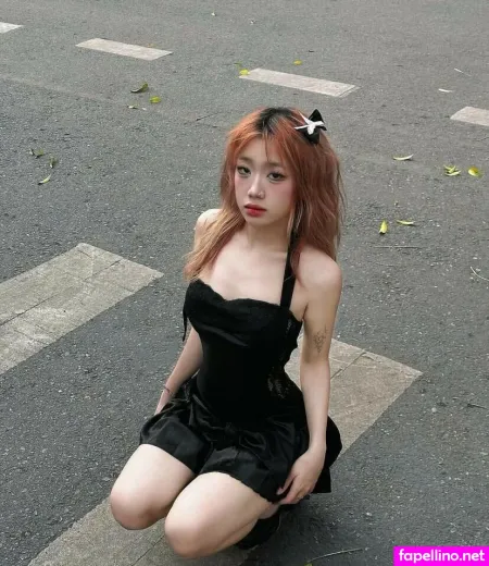 Badibiboo OnlyFans Thumbnail #y4iW9CPHcH