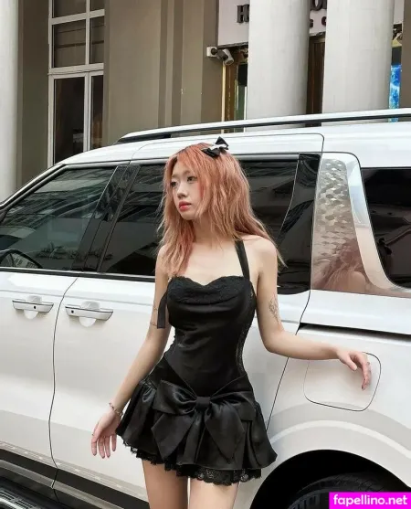 Badibiboo OnlyFans Thumbnail #yRE8bH9J2h