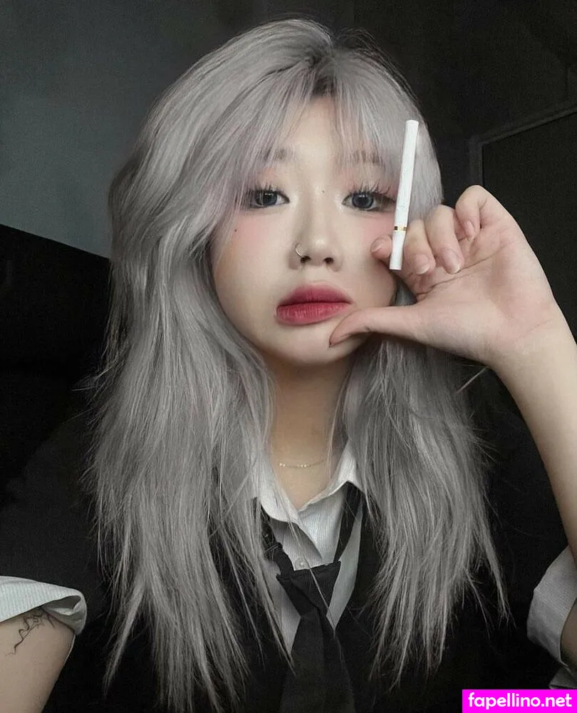 Hong Ngc Anh, badibiboo_ Nude Leaked OnlyFans Photo #ymTLwEkaqx