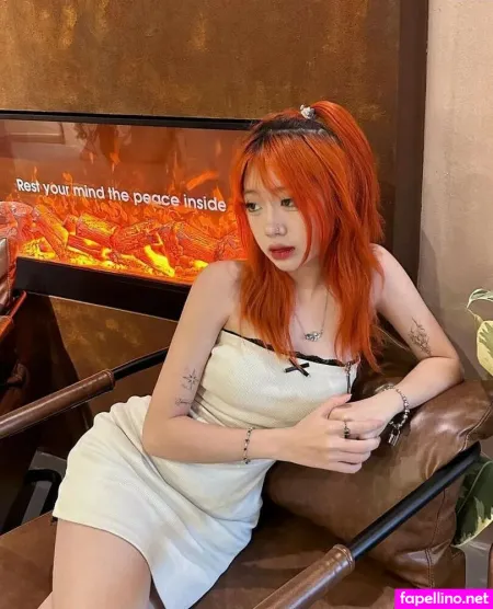 Badibiboo OnlyFans Thumbnail #zSEFEk0dCH