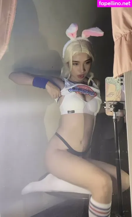 Badibooo OnlyFans Thumbnail #25ffKGkRkC