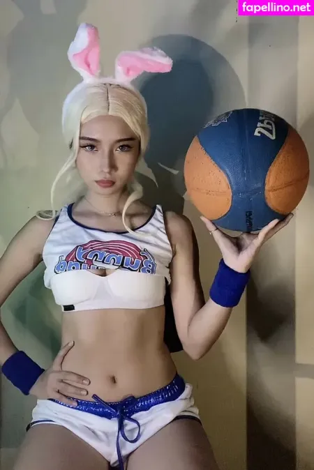 Badibooo OnlyFans Thumbnail #LJnzSVyDD8