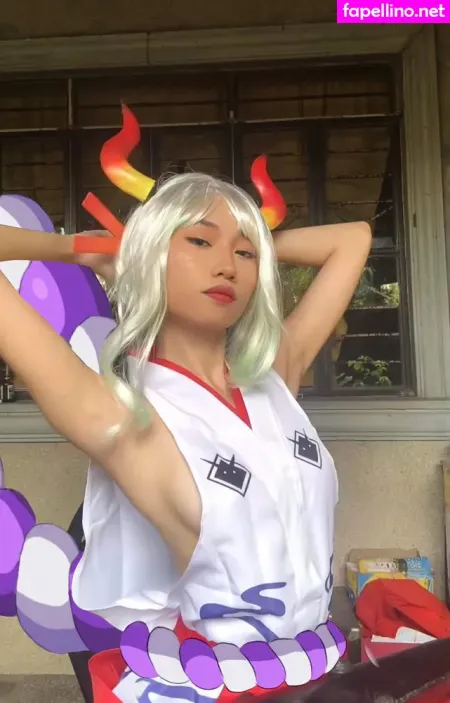 Badibooo OnlyFans Thumbnail #PoMvZaMHWT