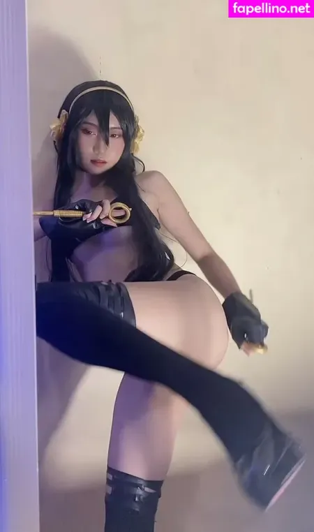 Badibooo OnlyFans Thumbnail #bDQ4GArtMk