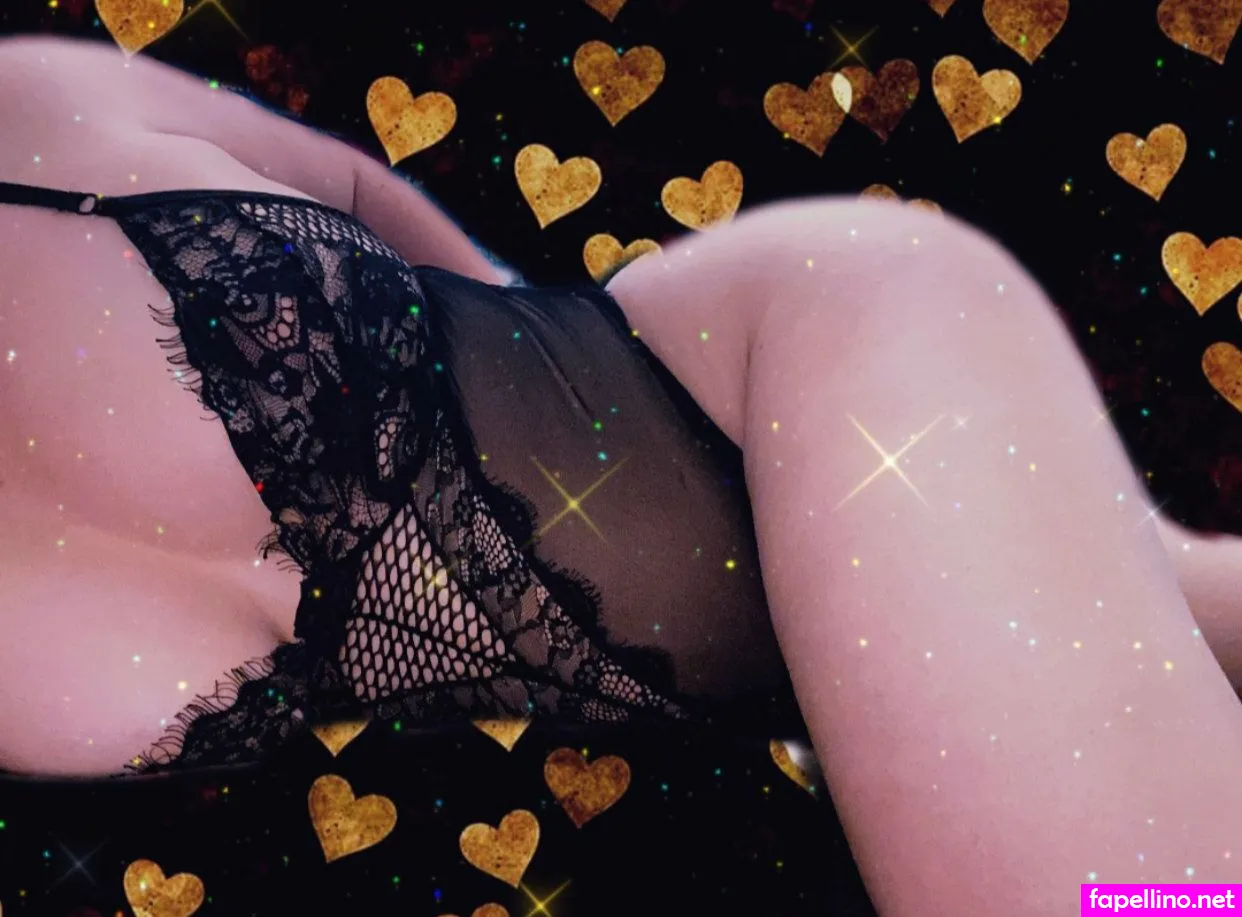 Badibunni Nude Leaked OnlyFans Photo #Vx18zPvRuL