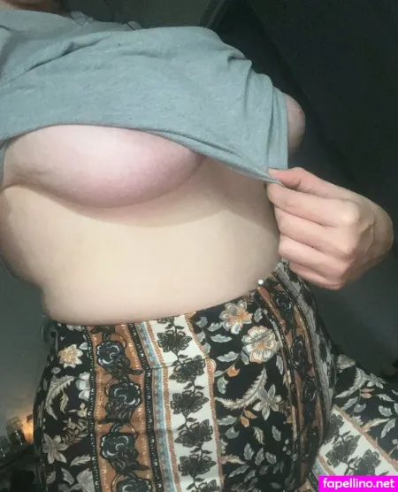 Badiemerry OnlyFans Thumbnail #skl66giNll