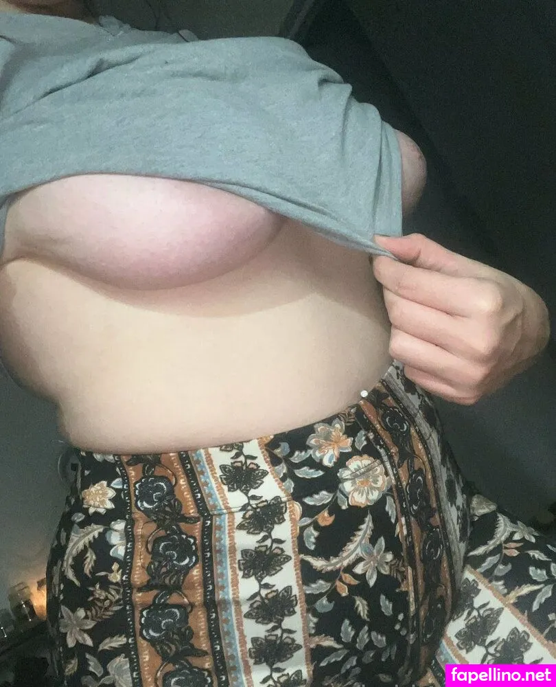 badiemerry Nude Leaked OnlyFans Photo #skl66giNll