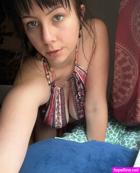 Badiemerry OnlyFans Thumbnail #u83rf2opCb