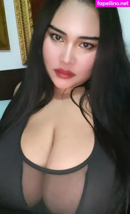 Badienana92 OnlyFans Thumbnail #1NNMDihM0I