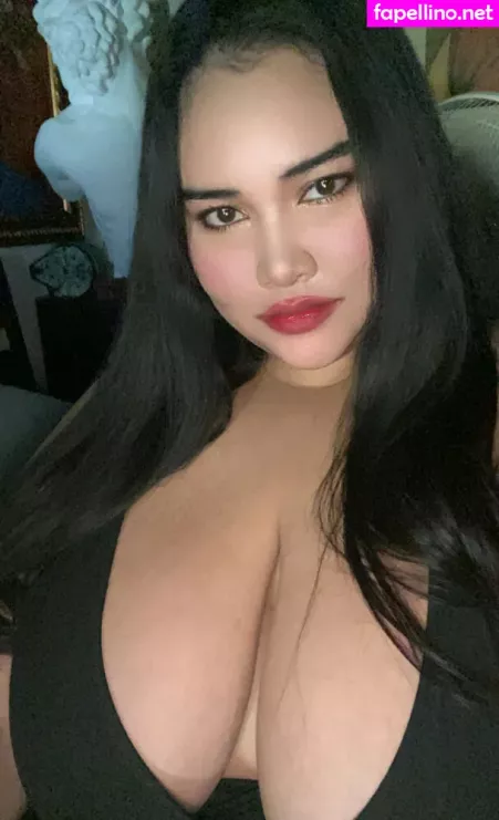 Badienana92 OnlyFans Thumbnail #3diwmr3dOP