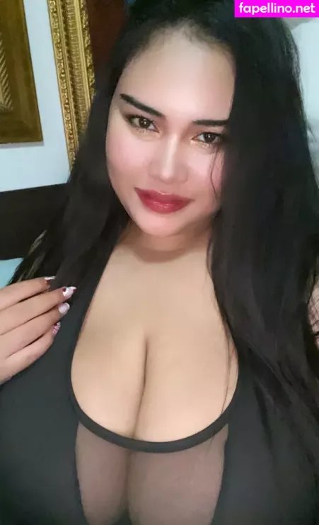 Badienana92 OnlyFans Thumbnail #6M9sQthF0p