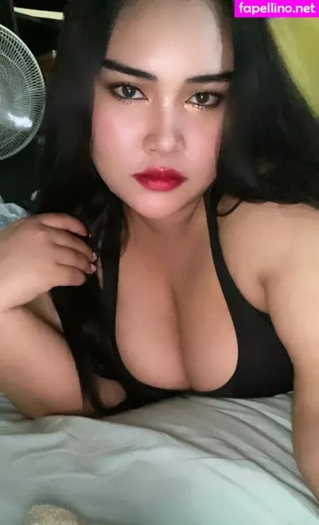 Badienana92 OnlyFans Thumbnail #G1p2D2C2ag