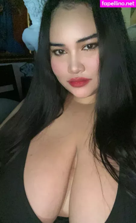 Badienana92 OnlyFans Thumbnail #NlhlmdZXgC