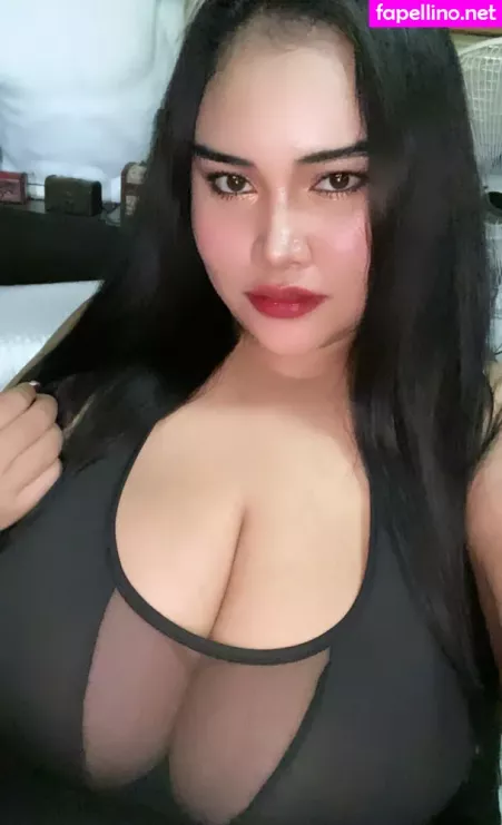 Badienana92 OnlyFans Thumbnail #OjtpNmpsl5