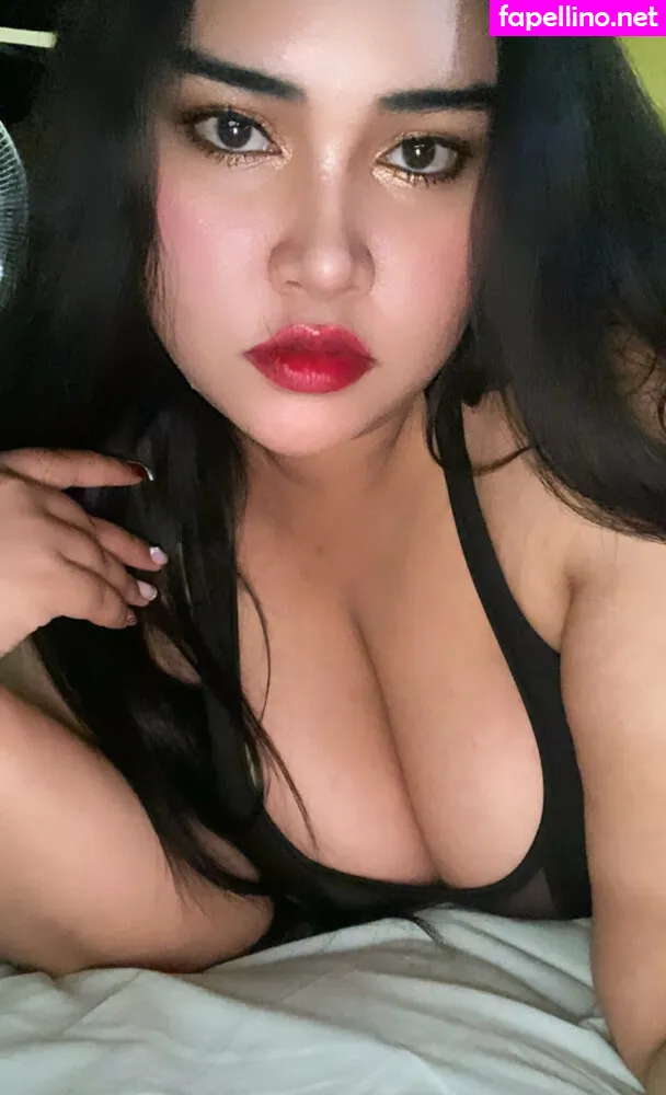 b_lareina, badienana92 Nude Leaked OnlyFans Photo #SKLzq79IJS