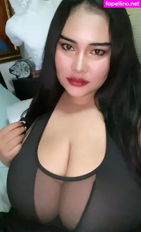 Badienana92 OnlyFans Thumbnail #aJUBg7lpQm