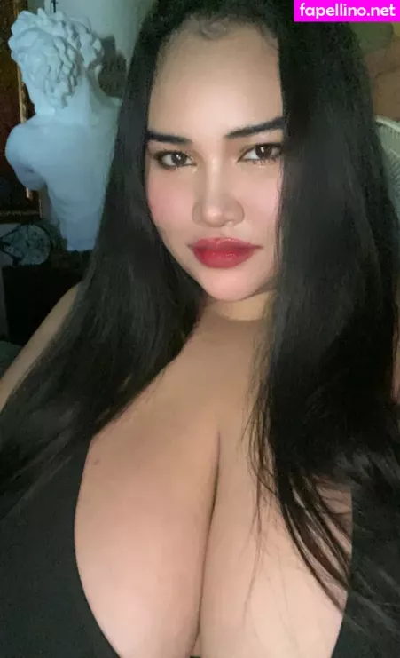 Badienana92 OnlyFans Thumbnail #mrfkz0QwSc