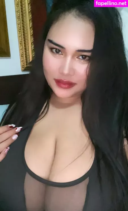 Badienana92 OnlyFans Thumbnail #n1CfQftVM5