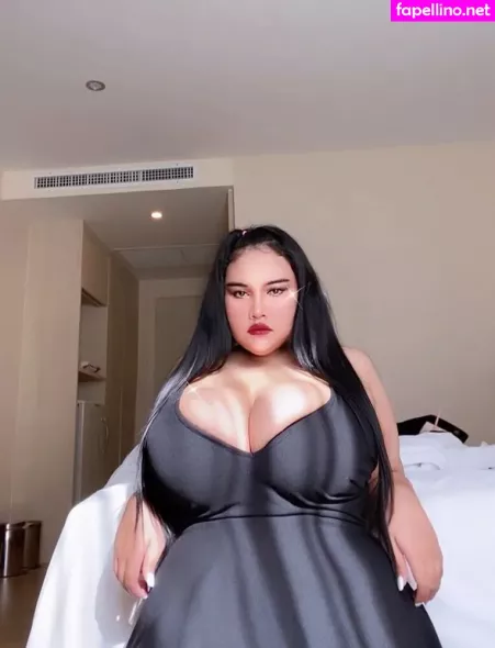 Badienana92 OnlyFans Thumbnail #sW16I8NCTK