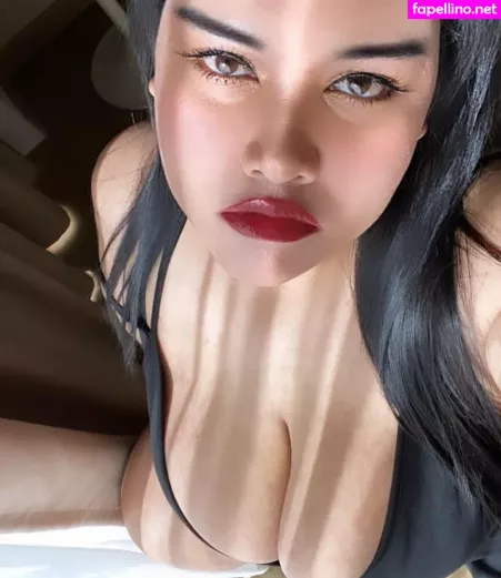 Badienana92 OnlyFans Thumbnail #u9lMmBbiBr