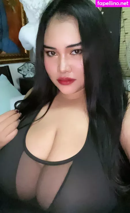 Badienana92 OnlyFans Thumbnail #ut1XPOyvZg
