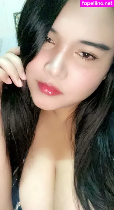 Badiezbbw92 OnlyFans Thumbnail #5ib1IU8Gi8