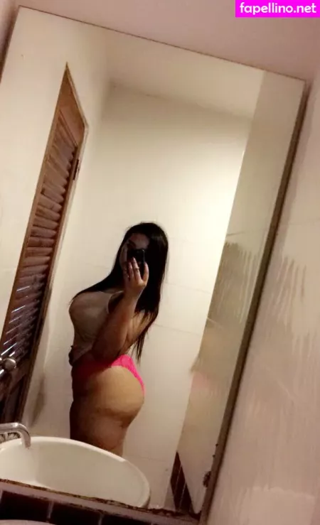 Badiezbbw92 OnlyFans Thumbnail #5xdWwzYxEC