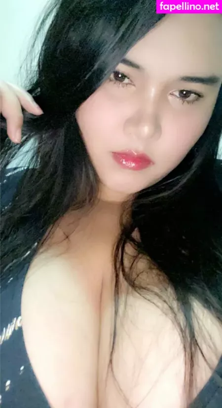 Badiezbbw92 OnlyFans Thumbnail #5xlePgomIX