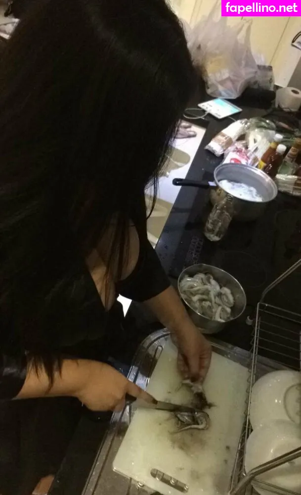 baddiez_92, badiezbbw92 Nude Leaked OnlyFans Photo #73AG2o7RTi