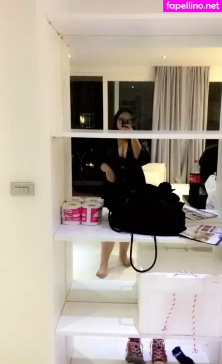 Badiezbbw92 OnlyFans Thumbnail #CNPDpnNEv7