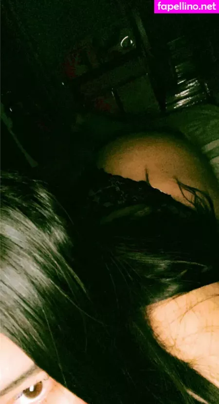 Badiezbbw92 OnlyFans Thumbnail #CdI7vqy6I2