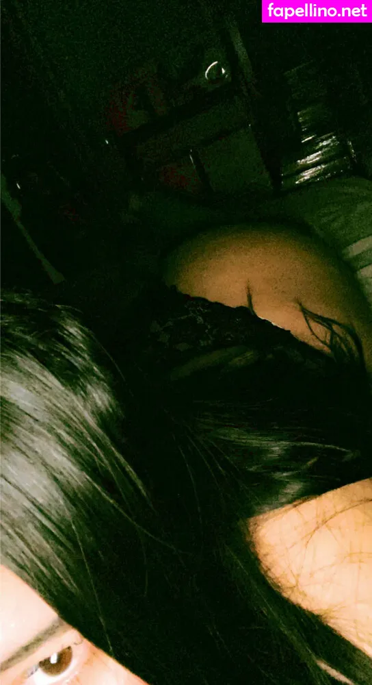 baddiez_92, badiezbbw92 Nude Leaked OnlyFans Photo #CdI7vqy6I2