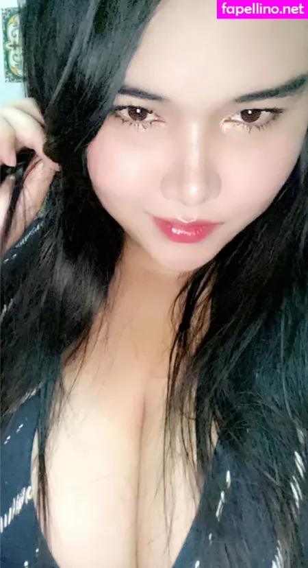 Badiezbbw92 OnlyFans Thumbnail #Gey91LA1Il