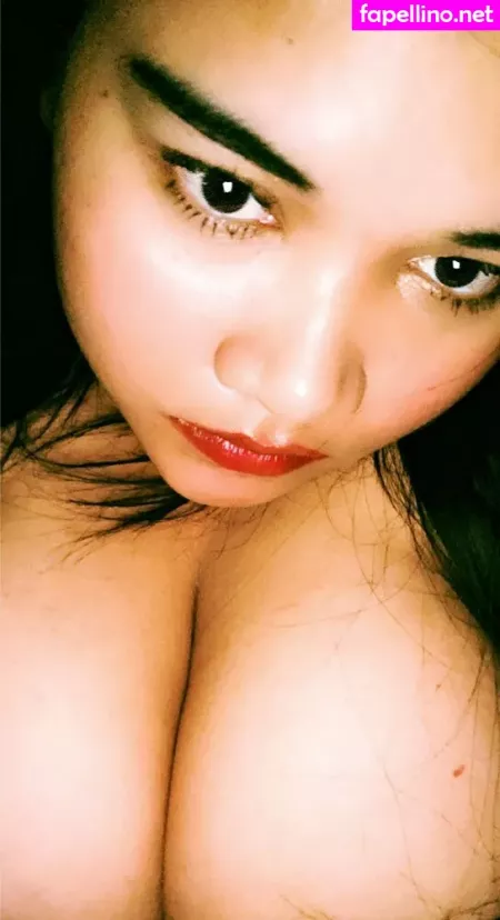 Badiezbbw92 OnlyFans Thumbnail #IquOX4w0BW