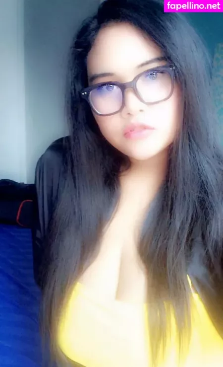 Badiezbbw92 OnlyFans Thumbnail #KJMMuBzSTo