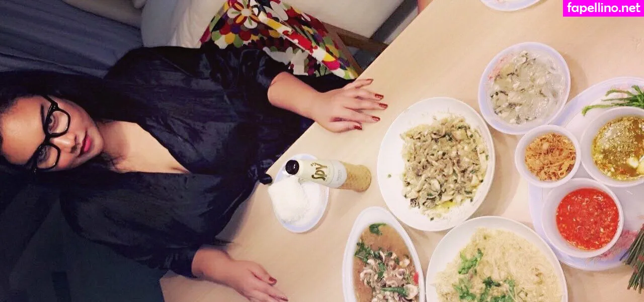 baddiez_92, badiezbbw92 Nude Leaked OnlyFans Photo #LRqDaqHfaI