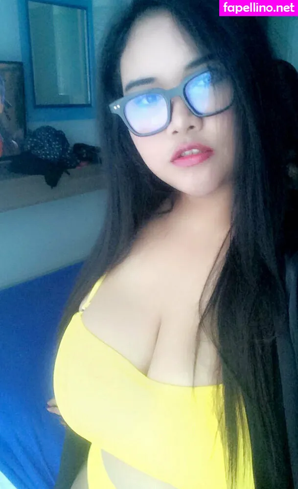 baddiez_92, badiezbbw92 Nude Leaked OnlyFans Photo #Q2ulftAFhL