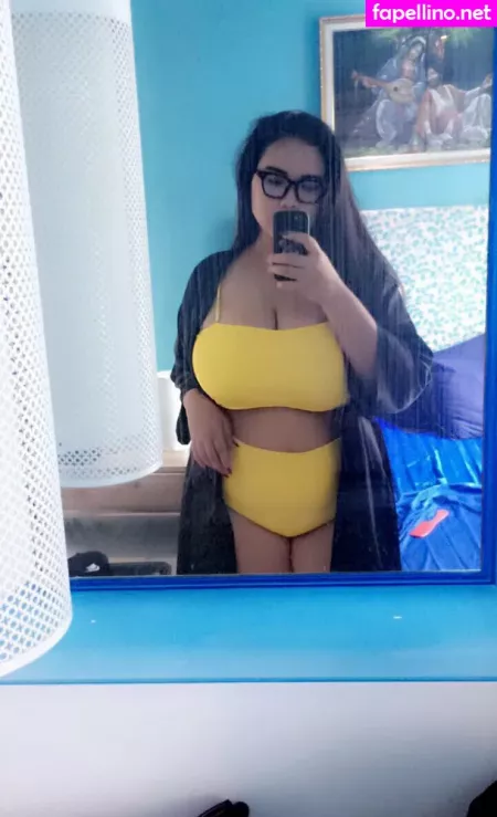 Badiezbbw92 OnlyFans Thumbnail #R2f1SGU8V5