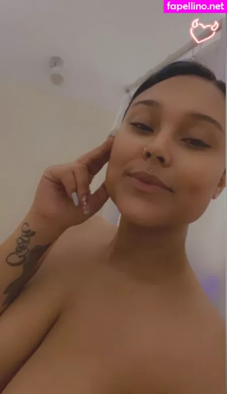 Badiezbbw92 OnlyFans Thumbnail #RpQ28BuoRj