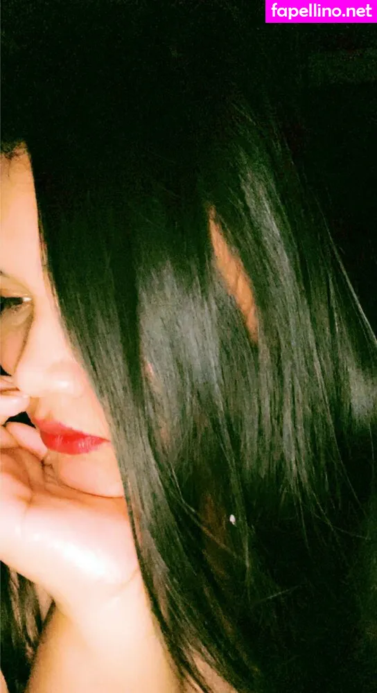 baddiez_92, badiezbbw92 Nude Leaked OnlyFans Photo #VALB8c1Vxb