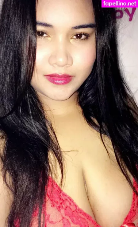 Badiezbbw92 OnlyFans Thumbnail #VWIP9nevg8