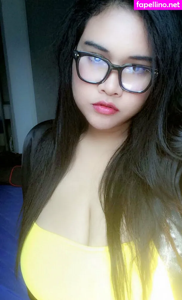 baddiez_92, badiezbbw92 Nude Leaked OnlyFans Photo #fPZU1pcEO6