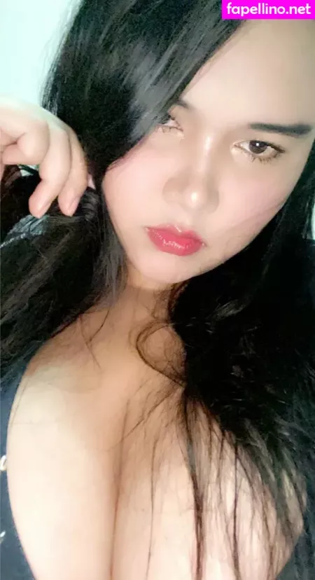 Badiezbbw92 OnlyFans Thumbnail #hHl1UQNipI