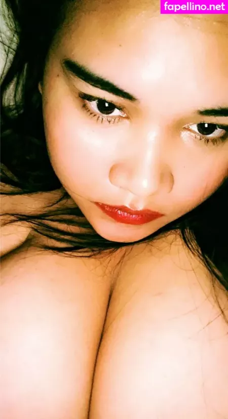 Badiezbbw92 OnlyFans Thumbnail #jdp2BJsauA