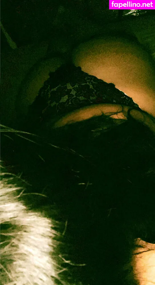 baddiez_92, badiezbbw92 Nude Leaked OnlyFans Photo #m3SOS9pr7S